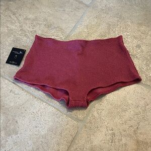 NWT Skatie Bardot bikini bottom